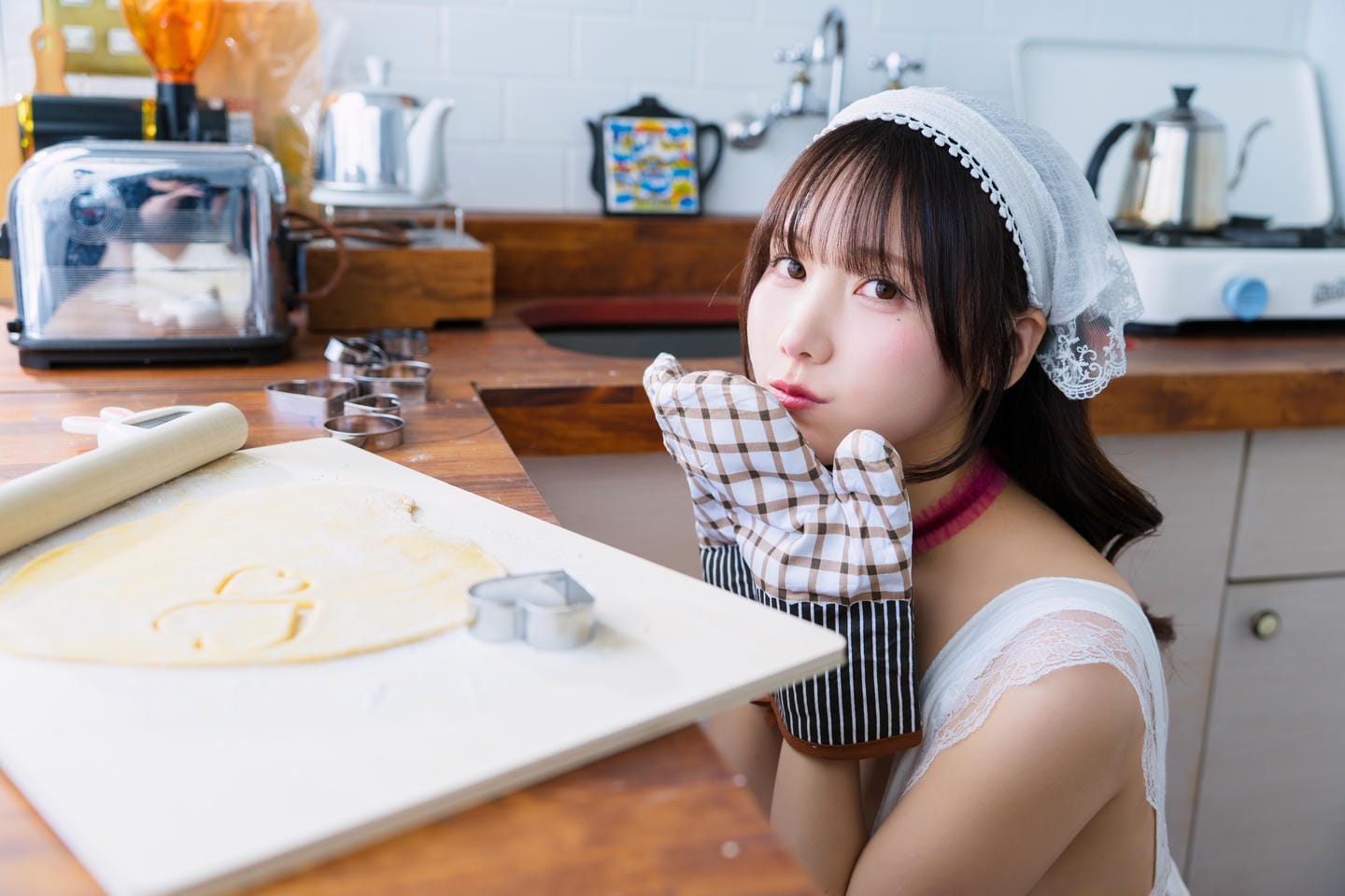 けん研(けんけん) eat me - 诞生日记念DL [101P-1.15GB] 1 (61).jpg